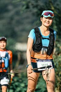 BIB: 
                            <button type="button" onclick="openModal(25979307)" class="btn btn-primary btn-sm float-right btn-popup" data-toggle="modal" data-target=".modal-high-quality">
                        <i class="fas fa-shopping-cart"></i> Add to Cart
                    </button>
                                            <button type="button" onclick="isThisMe(25979307, true)" class="btn btn-success btn-sm float-right btn-popup btn-isme hidden" data-toggle="tooltip" data-placement="bottom" title="นี่คือรูปของคุณใช่ไหม คลิกที่นี่เพื่อเอาเข้าอัลบั้ม">
                        <i class="fas fa-plus"></i> Add to album
                    </button>
                    <button type="button" onclick="isThisMe(25979307, false)" class="btn btn-warning btn-sm float-right btn-popup btn-isnotme hidden">
                        <i class="fas fa-ban"></i> Remove from album
                    </button>